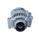 Pour Mini Mini Cooper One Alternateur