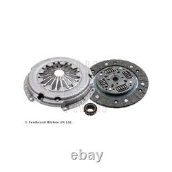 Pour Mini Mini Cooper One Ensemble Embrayage