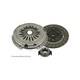 Pour Mini Mini Cooper One Ensemble Embrayage