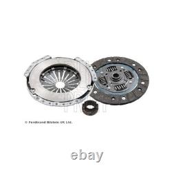 Pour Mini Mini Cooper One Ensemble Embrayage