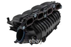 Pour Mini One Cooper 2007-2016 Collecteur D'admission 11617604597 11617604597