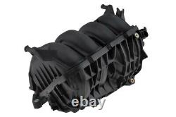 Pour Mini One Cooper 2007-2016 Collecteur D'admission 11617604597 11617604597