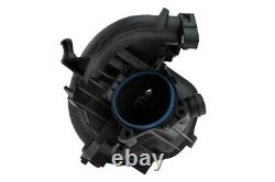 Pour Mini One Cooper 2007-2016 Collecteur D'admission 11617604597 11617604597