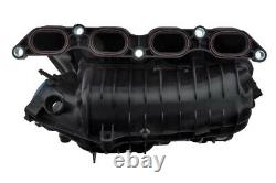 Pour Mini One Cooper 2007-2016 Collecteur D'admission 11617604597 11617604597