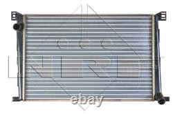 RADIATEUR MINI MINI COOPER, ONE, MINI CLUBMAN COOPER, MINI DéCAPOTABLE COOPER, ONE