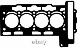 REINZ Joint de culasse pour CITROEN DS3 61-38005-10 Pièces Auto Mister Auto