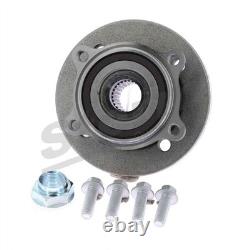 ROULEMENT DE ROUE AVANT MINI MINI COOPER, ONE, ONE D, MINI DéCAPOTABLE COOPER, ONE