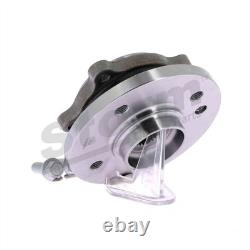 ROULEMENT DE ROUE AVANT MINI MINI COOPER, ONE, ONE D, MINI DéCAPOTABLE COOPER, ONE