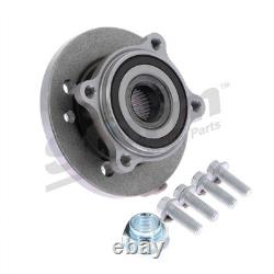 ROULEMENT DE ROUE AVANT MINI MINI COOPER, ONE, ONE D, MINI DéCAPOTABLE COOPER, ONE