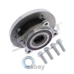 ROULEMENT DE ROUE AVANT MINI MINI COOPER, ONE, ONE D, MINI DéCAPOTABLE COOPER, ONE