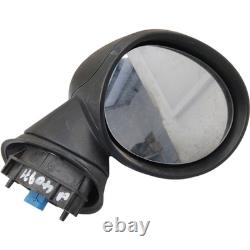Rétroviseur Extérieur Avant Droit MIN ONE COOPER F55 F56 MINI USATO