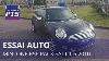 Review Mini One R56 Pack Salt 98 Cv 1 6 Essence 2010