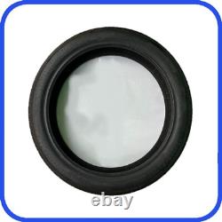 Roue De Secours 4 Trous De 15 Pour La Mini One Cooper R50 Avec Cric + Clé Sac