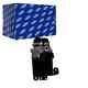Sasic Pompe Hydraulique Convient Pour Mini Cooper One R50 R52 R53