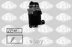SASIC Pompe Hydraulique Convient pour Mini Cooper One R50 R52 R53