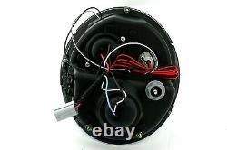 Scheinwerfer für BMW MINI COOPER R50 R52 R53 2001-2006 Standlichtringen Chrom FR