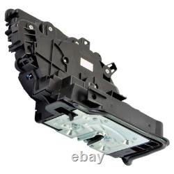 Serrure Mécanisme Pour Mini F54 F55 F56 F57 F60 Cooper / One / Jcw Arrière