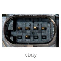 Serrure Mécanisme Pour Mini F54 F55 F56 F57 F60 Cooper / One / Jcw Arrière