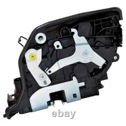 Serrure Mécanisme Pour Mini F54 F55 F56 F57 F60 Cooper / One / Jcw Arrière