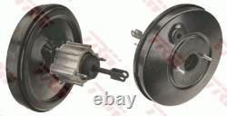 Servo-frein (dispositif D'assistance De Frein) Mini Mini Cooper, One, Cooper S