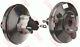 Servo-frein (dispositif D'assistance De Frein) Mini Mini Cooper, One, One D, Works