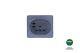 Sonde Lambda Peugeot 207 1.4 16v, 1.6 16v Vti, 308 I 1.6 16v, Mini Mini Cooper, One