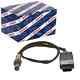 Sonde Nox Bosch Compatible Avec Bmw 1 2 3 4 X1 X2 Mini Cooper One D F54-f57