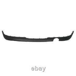 Spoiler Aileron Arrière pour Mini R56 Cooper One R57 5511-00-4001970P