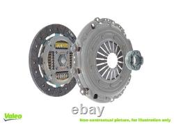 Spring Cpl. Mini Cooper/one 1.6 06