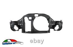 Squelette Avant Adaptable Pour Mini One/Cooper Essence à Partir De 2001- 51
