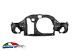 Squelette Avant Adaptable Pour Mini One/cooper Essence à Partir De 2001- 51
