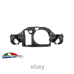 Squelette Avant Adaptable Pour Mini One/Cooper Essence à Partir De 2001- 51