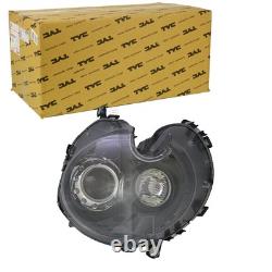 TYC D1S XENON PHARE GAUCHE Compatible Avec MINI Cooper One R55-R59