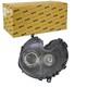 Tyc D1s Xenon Phare Gauche Compatible Avec Mini Cooper One R55-r59