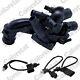 Thermostat D'eau Mini Mini Cooper, Cooper S, One, Mini Countryman Cooper, Cooper S