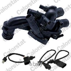 Thermostat D'eau Mini Mini Cooper, Cooper S, One, Mini Countryman Cooper, Cooper S