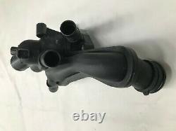 Thermostat pour MINI ONE, Copper Peugeot 207 308 3008 5008. 11537534521