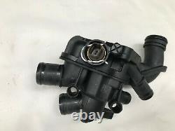 Thermostat pour MINI ONE, Copper Peugeot 207 308 3008 5008. 11537534521