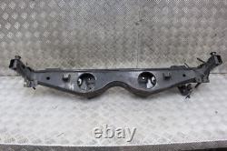 Traverse essieu arriere MINI One / Cooper type R50 / 52 / 53 jusqu'à fin 2006