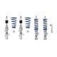 Tuning Kit Suspension + Amortisseurs Combin&eacute; Jom Pour Mini Cooper One 2002-2014