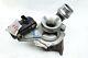 Turbo Mini Cooper One D 1.6d 66kw 82kw R55 R56 R60 7812318 54359700047