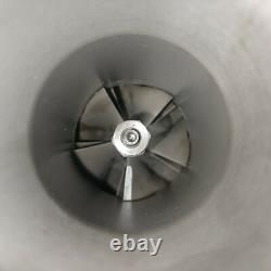 Turbochargeur BMW Mini Cooper One Countryman 1.6 D 82 kW 112 PS 54359700047