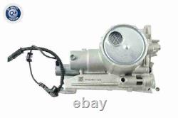 VAICO POMPE À HUILE Compatible Avec MINI COOPER ONE V20-4078