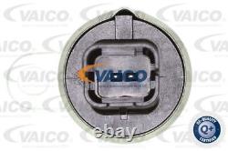 VALVE DE COMMANDE (RéGLAGE D'ARBRES à CAME) MINI MINI COOPER, ONE, COOPER S