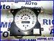 Veille Tableau De Bord Compteur Kilométrique Mini Cooper One R50 62116921518