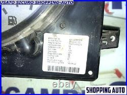 Veille Tableau de Bord Compteur Kilométrique Mini Cooper One R50 62116921518
