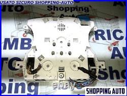 Veille Tableau de Bord Compteur Kilométrique Mini Cooper One R50 62116921518