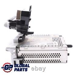 Véritable BMW Mini Cooper One 1 R55 R56 Radio Boost CD Player Head Unit 3450803