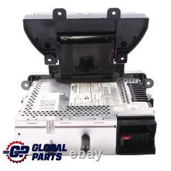 Véritable BMW Mini Cooper One 1 R55 R56 Radio Boost CD Player Head Unit 3450803
