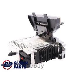 Véritable BMW Mini Cooper One 1 R55 R56 Radio Boost CD Player Head Unit 3450803